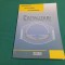 CANALIZĂRI / OVIDIU IANCULESCU/ 2001*10
