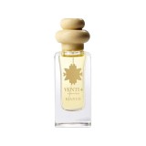 Venti4 Bianco Apă de parfum Unisex EDP 50 ml