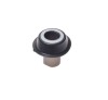 Membrana Carburator Yamaha 1JK-14940-00 Tourmax VCC-238, Shiber Carburatoare