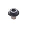 Membrana cu shiber, carburatoare Yamaha 1JK-14940-00, Tourmax VCC-238 Cod Produs: MX_NEW AY56843