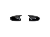 Capace oglinda tip BATMAN pt Dacia Logan III / Sandero III 2020- Cod: BAT10068, Oem