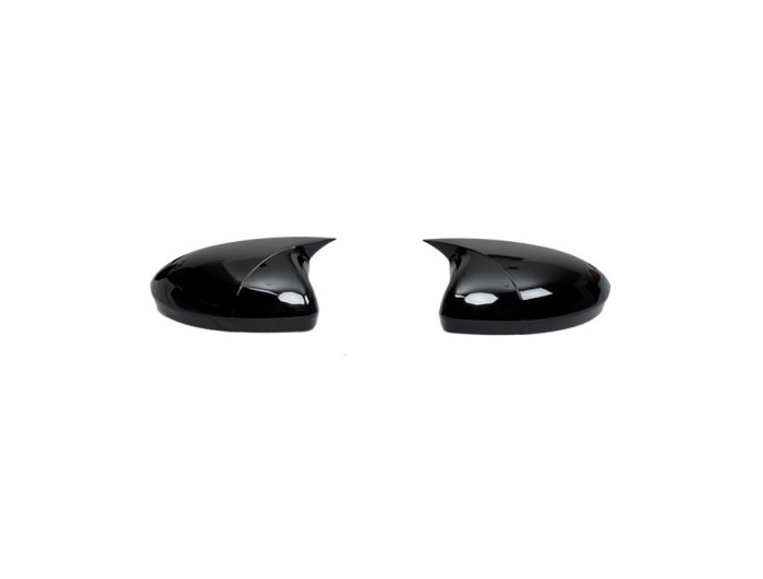 Capace oglinda tip BATMAN pt Dacia Logan III / Sandero III 2020- Cod: BAT10068