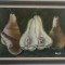PICTURA, TABLOU nou deosebit, -Pere -, pictor roman consacrat
