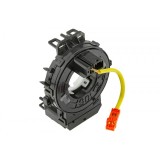 Arc spirala Airbag Mitsubishi Space Star 2012-, 8619A361