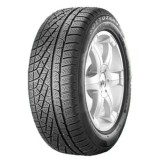 Anvelope Pirelli W240 SOTTO ZERO 2 275/45R18 103V Iarna