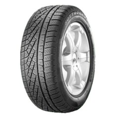 Anvelope Pirelli W240 Sotto Zero 2 215/45R18 93V Iarna