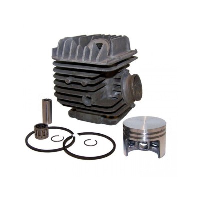 Kit cilindru drujba compatibil Stihl 200, 40mm, ABO-S200 foto