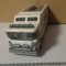 bnk jc Matchbox MB796 Hazard Squad