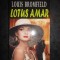 LOUIS BROMFIELD - LOTUS AMAR