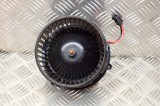 Ventilator aeroterma BMW i3 I01 2018 OEM: 9297751,CZ116360-2027 13970556
