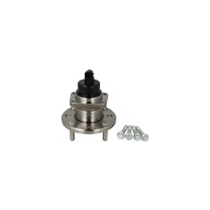 Set rulment roata DAEWOO NUBIRA limuzina KLAN FAG 713 6449 60