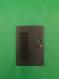 HP ProBook 6555b Capac rami 6550b 6540b 6545b SWAP