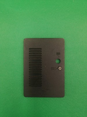 HP ProBook 6555b Capac rami 6550b 6540b 6545b SWAP foto