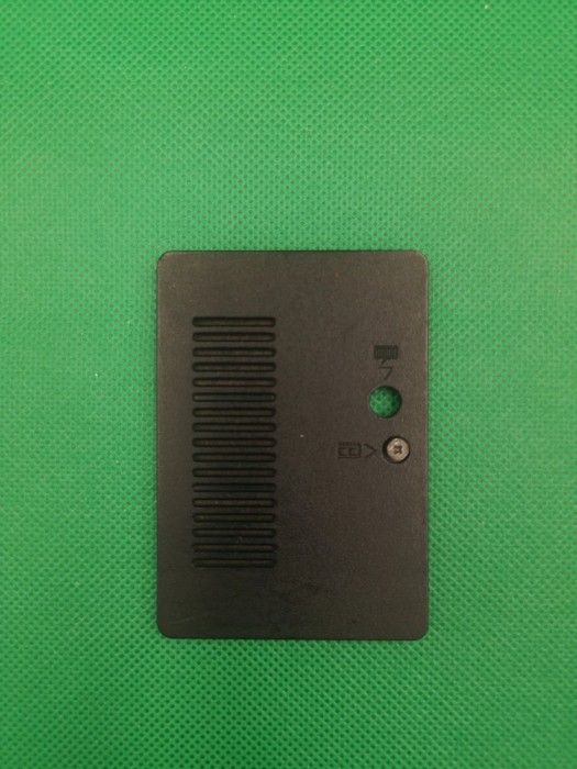 HP ProBook 6555b Capac rami 6550b 6540b 6545b SWAP