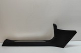 Ornament prag interior st&acirc;nga față TESLA MODEL S 2018 OEM: 1030393-00-D | 31873333
