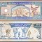 SOMALILAND █ bancnota █ 50 Shillings █ 2002 █ P-7d █ UNC █ necirculata