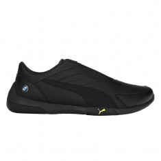 Pantofi Sport Puma BMW Kart Cat III - 306218-07 foto