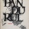 PANDURUL-BUCURA DUMBRAVA-169204