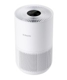 Purificator aer Xiaomi Smart Air Purifier 4 Compact, 230 m&sup3;/h, HEPA, control Wi-Fi, Google Assistant, Alexa, suprafata aplicabila 48 m&sup2;, zgomot 20 dB,