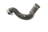 Furtun intercooler st&acirc;nga MERCEDES-BENZ E Cabrio A207 2011 OEM: A2075280082 11276176
