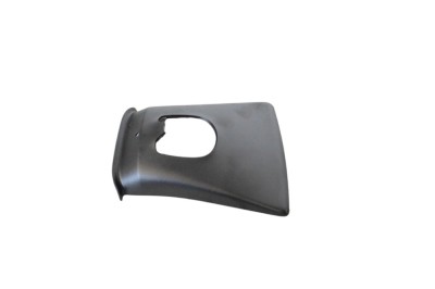 Ornament oglinda interioară TESLA MODEL 3 2020 OEM: 1086332-00 23893218 foto
