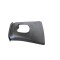 Ornament oglinda interioară TESLA MODEL 3 2020 OEM: 1086332-00 23893218