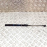 Amortizor haion st&acirc;nga MERCEDES-BENZ A W177 2021 OEM: A1779800164 15014951
