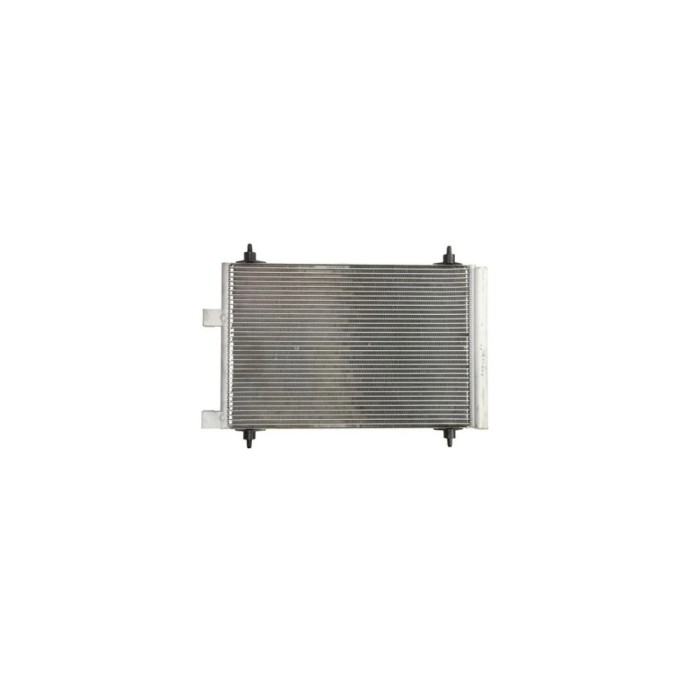 Radiator Clima Peugeot 307 Break 3E Denso Dcn21016