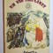 Un vis &icirc;mplinit &ndash; Aut. Vitalie Munteanu, Ilustr. Romeo Voinescu, Ed. Ion Creangă, 1979
