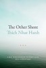 The Other Shore: A New Translation of the Heart Sutra with Commentaries