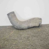 Furtun Toyota RAV4 III (_A3_) 2006- OEM 32ACM060902 Original