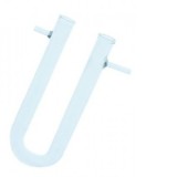 Tub in forma de U