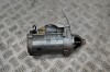 Electromotor VOLVO XC90 II 2024 OEM: 31419987 31210461