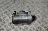 Electromotor VOLVO XC90 II 2024 OEM: 31419987 31210461