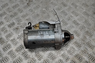 Electromotor VOLVO XC90 II 2024 OEM: 31419987 31210461 foto