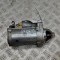 Electromotor VOLVO XC90 II 2024 OEM: 31419987 31210461