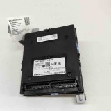 Modul Confort Kia Xceed CD 2020 OEM 95400-J7AE1 ECU Original