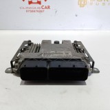 Cumpara ieftin Calculator Motor Alfa Romeo 147 1.9 JTD 4C6D1CBBA