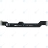 OnePlus Nord N10 5G (BE2029) Flex principal 1041100109