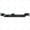 OnePlus Nord N10 5G (BE2029) Flex principal 1041100109
