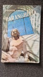 PARANGHELIA - Valentin Curosu
