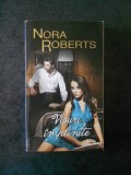 NORA ROBERTS - VISURI IMPLINITE