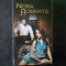 NORA ROBERTS - VISURI IMPLINITE