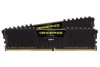 Memorie RAM Corsair Vengeance LPX 16GB DDR4 2666MHz CL16 Kit, 16 GB