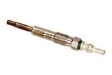 Bujie incandescenta NISSAN INTERSTAR caroserie (X70) (2002 - Prezent) MAXGEAR 66-0086