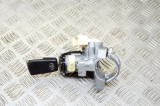 TOYOTA AVENSIS Sedan _T27_ 2013 OEM: 625507-000,RI-37BTY,89783-05030 SKU: 13737092