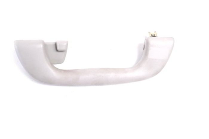 M&acirc;ner plafon st&acirc;nga spate MAZDA 3 Sedan BM 2014 13609327