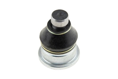 Rotula brat suspensie Renault Clio 3 2005-, Megane 2 2002-, Dacia Logan 2005-, Sandero 2008-, Fata, Inferior, NTY ZSD-RE-003 foto