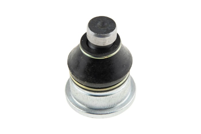 Rotula brat suspensie Renault Clio 3 2005-, Megane 2 2002-, Dacia Logan 2005-, Sandero 2008-, Fata, Inferior, NTY ZSD-RE-003