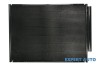 Radiator ac Lexus RX (MHU3_, GSU3_, MCU3_) 2003-2008 #1